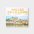 Vallée de la Loire Aquarelles