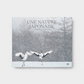 Une nature japonaise