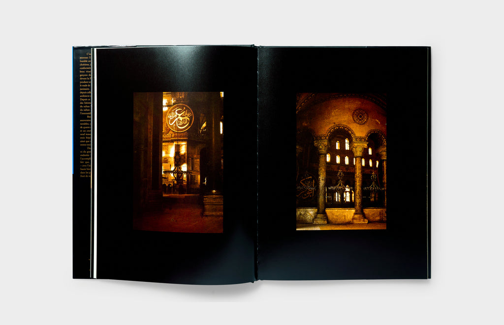 Sinan – Architecte de Soliman le Magnifique