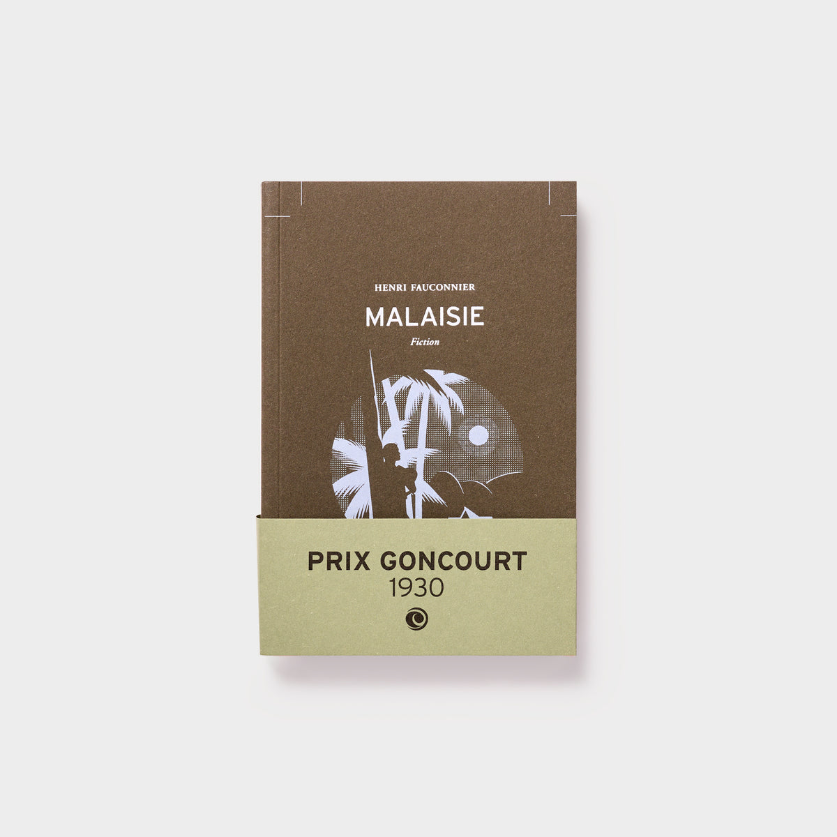 Malaisie