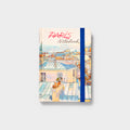 Paris Notebook