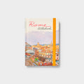 Rome Notebook