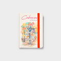Cabanes Notebook