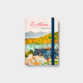 Bretagne Notebook